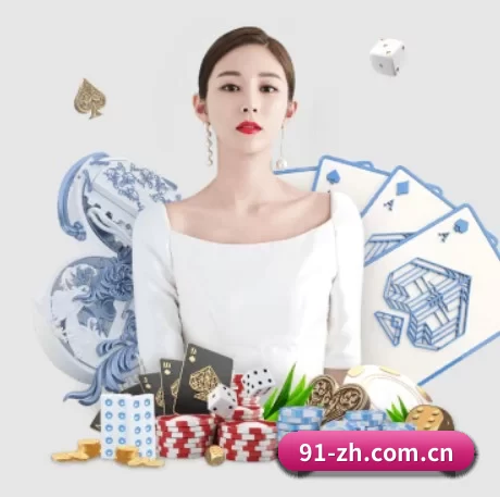 正式成立 - 澳客okooo品牌正式登场,持有顶级运营资质,树立行业标杆。
