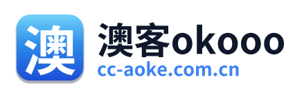 澳客okooo